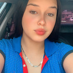 Onlyfans leak rihanna2020 

 profile picture