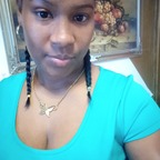 Free access to (@rikapolla) Leak OnlyFans 

 profile picture