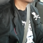 rikispanish OnlyFans Leak 

 profile picture