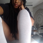 Download rikkaahazee23 OnlyFans leaks for free 

 profile picture