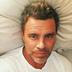 Onlyfans leak rikkisixx69 

 profile picture