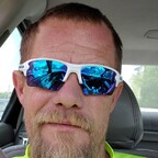 riktorskale (Rodney Price) free OnlyFans Leaked Pictures & Videos 

 profile picture