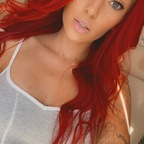 Riley Moon @riley_moon94 Leak OnlyFans 

 profile picture