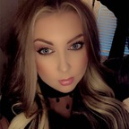 Onlyfans leak rileycroy 

 profile picture