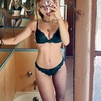 Rileydavis rileydavis69 Leak OnlyFans 

 profile picture