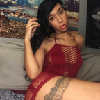 Onlyfans leak rileyflame 

 profile picture