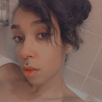 rileyflamefree (Riley) free OnlyFans Leaked Content 

 profile picture