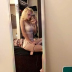 riles joe rileyjoe17 Leaks OnlyFans 

 profile picture