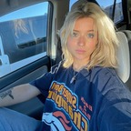 rileysanders (riley &lt;3) free OnlyFans Leaks 

 profile picture