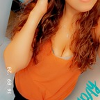 Free access to (@rileysmiley2020) Leaks OnlyFans 

 profile picture