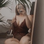 rileyxo (Riley) free OnlyFans content 

 profile picture