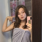 Juliet Taylor Briar rina_jerjay2 Leaks OnlyFans 

 profile picture