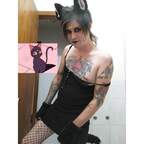 ringgate (The Ring Gate) free OnlyFans Leaked Pictures & Videos 

 profile picture