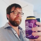 ringo OnlyFans Leaks 

 profile picture