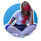 riniellie (Rini Ellie) free OnlyFans Leaked Videos and Pictures 

 profile picture