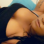 rinnekitti OnlyFans Leaked 

 profile picture