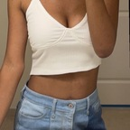rinnie444 (rinnie) OnlyFans content 

 profile picture