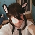 Download rinny OnlyFans content for free 

 profile picture