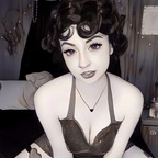 Onlyfans leaked rinnyrooo 

 profile picture