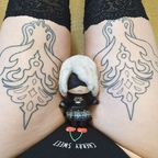 Onlyfans leaked rinoafreya 

 profile picture