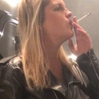 Onlyfans leaks rinsfetish 

 profile picture