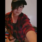 Download riot.xox OnlyFans leaks for free 

 profile picture