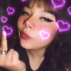 ripatenea OnlyFans Leaked 

 profile picture