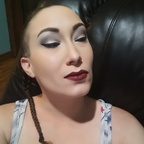 Onlyfans leaks ripley8469 

 profile picture