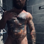 ripstudley (TattooedNThicc) OnlyFans Leaked Pictures & Videos 

 profile picture