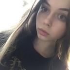 Onlyfans leak ririi 

 profile picture