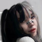 Ririka's playground @ririkachan Leak OnlyFans 

 profile picture