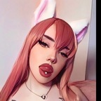 Onlyfans leaked ririmaeve 

 profile picture