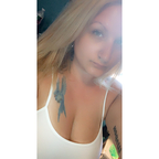 rishaleigh (Risha Leigh) free OnlyFans Leaked Content 

 profile picture