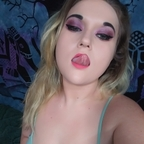Download riskybusiness05 OnlyFans leaks for free 

 profile picture