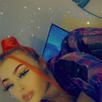 rissadhatbaddie OnlyFans Leaked Photos and Videos 

 profile picture