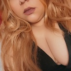rissalipsbbw OnlyFans Leaks 

 profile picture