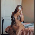 Onlyfans leak rissbabess 

 profile picture