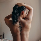 Onlyfans leak risslylaexclusive 

 profile picture