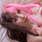 Onlyfans leaked risua 

 profile picture