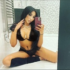 ritamahray (Rita Mahray) OnlyFans content 

 profile picture