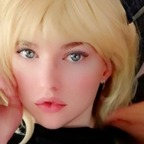 ritarotts OnlyFans Leaks 

 profile picture
