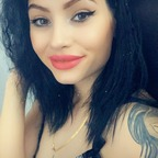 ritasmithfree OnlyFans Leaks 

 profile picture