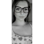 ritul_ka (:)) free OnlyFans Leaked Content 

 profile picture