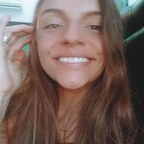 river.moon (RIVER) free OnlyFans Leaked Pictures & Videos 

 profile picture