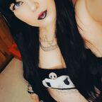 Onlyfans leaks river_styx_free 

 profile picture