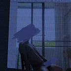 Temz river_thames Leaked OnlyFans 

 profile picture