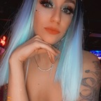 river_vixen (River) OnlyFans Leaked Content 

 profile picture