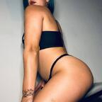 Onlyfans leaks rivernicks_21 

 profile picture