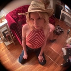 Free access to riverr_56 Leaks OnlyFans 

 profile picture