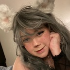 rivetdoe (Rivet) OnlyFans Leaks 

 profile picture